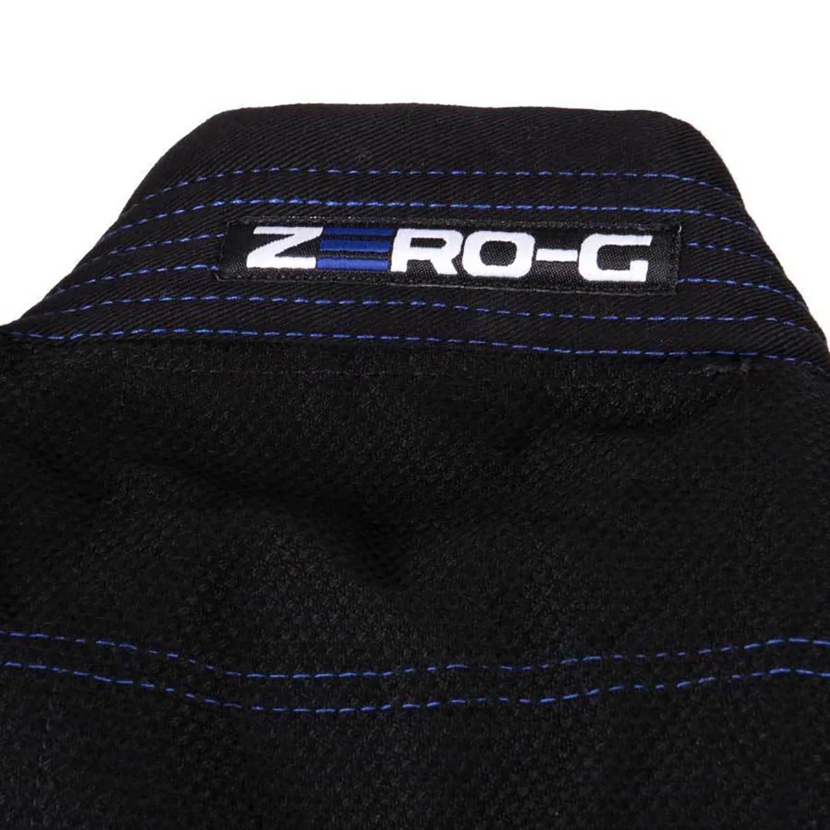Tatami Fightwear Women's Zero G V4 Advanced Lightweight BJJ Gi - Image 5