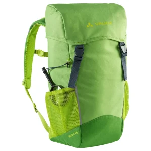 Mochila infantil Vaude Skovi 15