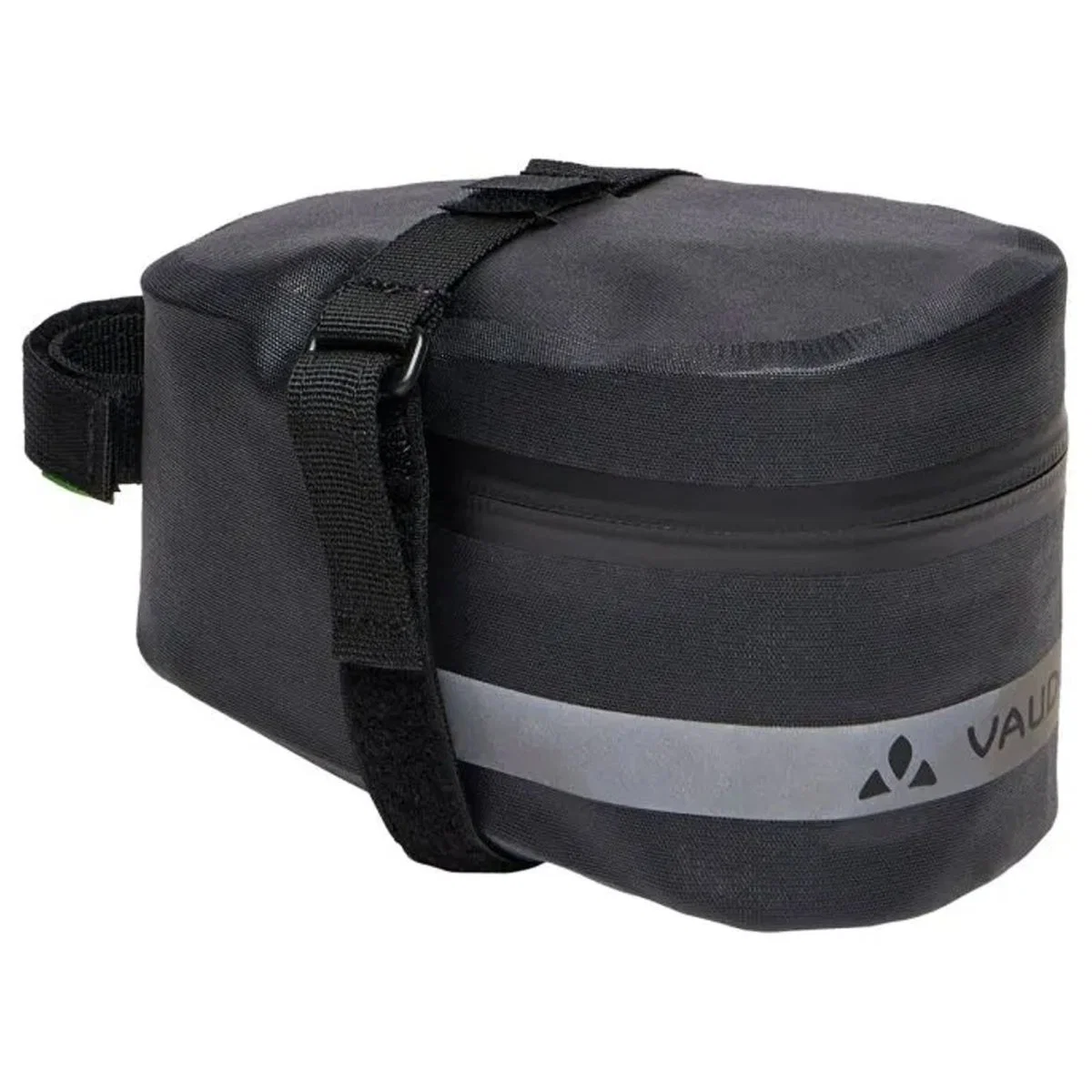 Bolsa de selim impermeável Vaude Tool Proof XL - preta - Image 2