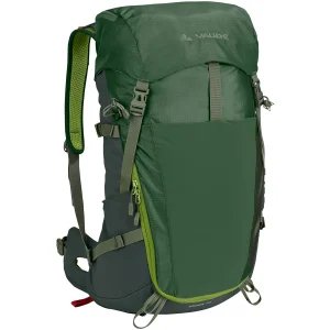 Mochila de caminhada Vaude Brenta 25 L - Enguia