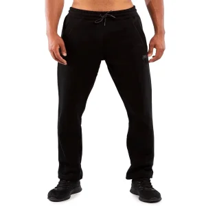 Calças de corrida clássicas Venum - Preto/Preto
