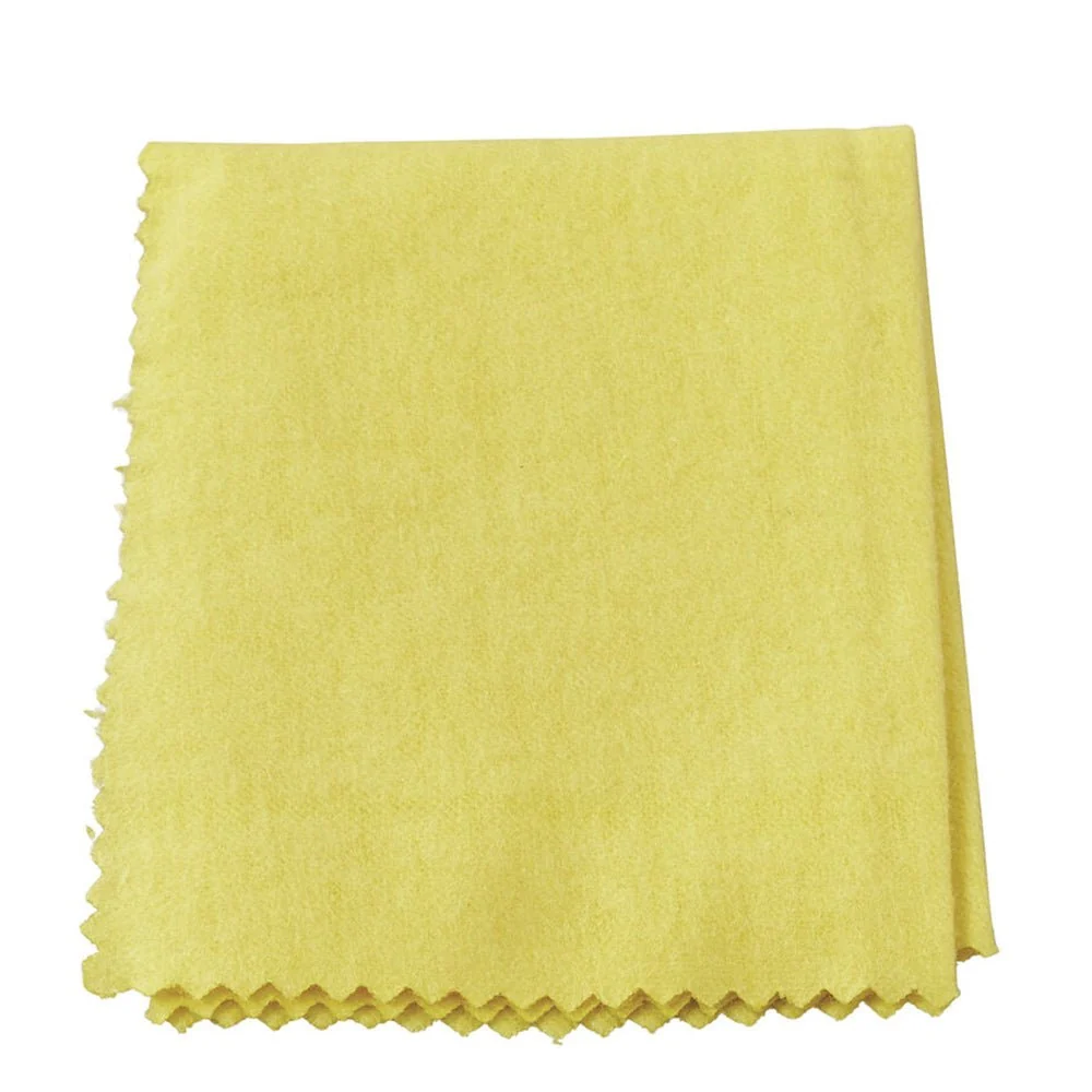 Pano removedor de ferrugem e chumbo Hoppe's Quick Clean - Image 3