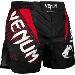 Venum No-Gi 2.0 Shorts de luta leve MMA