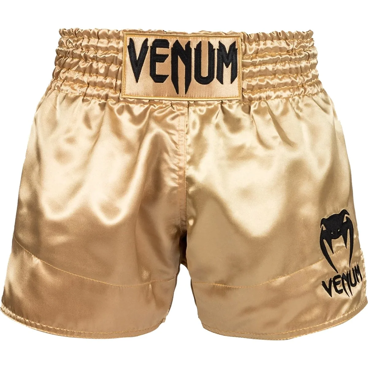 Shorts Venum Classic Muay Thai - Image 5