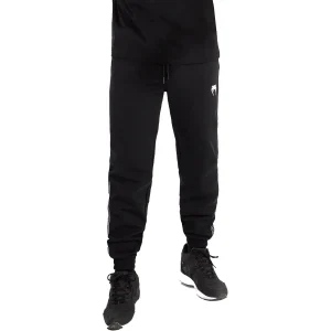 Calça Jogger Venum Contender 4.0 - Preto