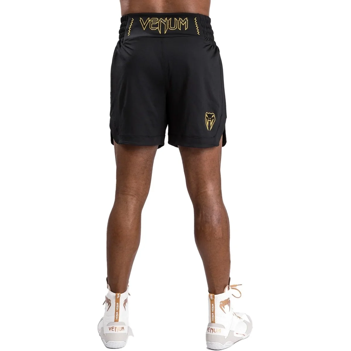 Shorts de boxe clássico Venum - Image 3