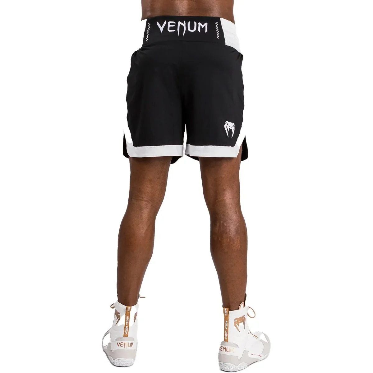Shorts de boxe clássico Venum - Image 7