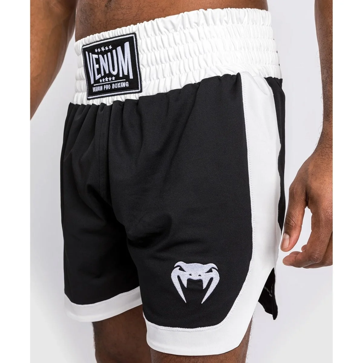 Shorts de boxe clássico Venum - Image 8