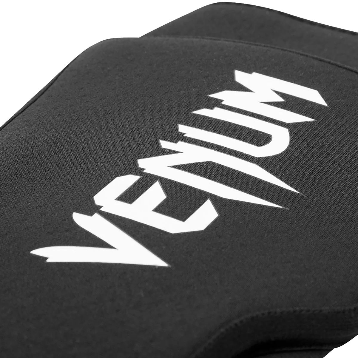 Caneleiras Venum Kontact Evo - Preto - Image 6